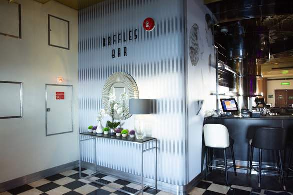 Ambassador Cruise Line Ambience Raffle's Bar 3.jpg